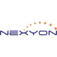 Nexyon