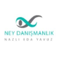 NEY Consulting and Training