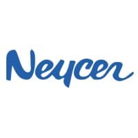 NEYCER INDIA LIMITED