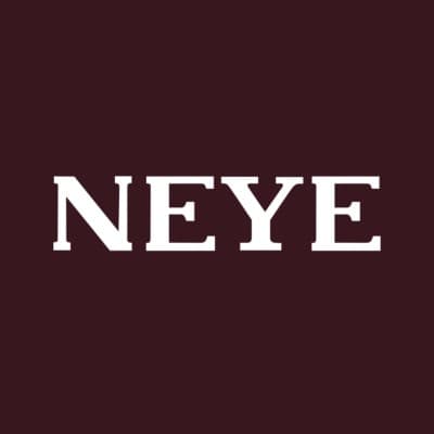 Neye-Fonden