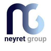 NEYRET GROUP (GUY NEYRET SA & LAGNIEL SA & NEYRET INC )