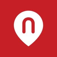 Nezasa