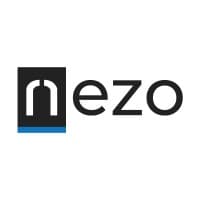 Nezo Global