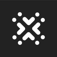 Nezo Hub