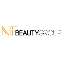 NF Beauty Group