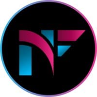 NF Digital Sales