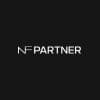 NF Partner