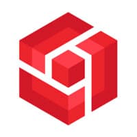 NF3 Labs