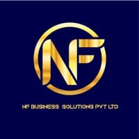 NF Business Solutions Pvt Ltd