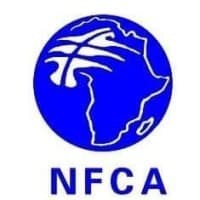 NFC Africa Mining Plc - Zambia