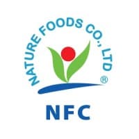 NFC – Nature Foods