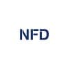 NFD Korea Co.,Ltd.
