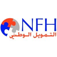 NFH