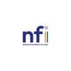 National Foundation for India