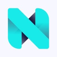 Nfinity Labs