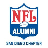 NFL Alumni Association San Diego