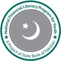 National Financial Literacy Program For Youth