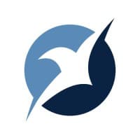 NFM Lending