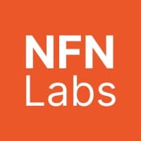 NFN Labs