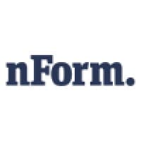 nForm