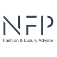 NFP Fashion & Luxury Advisor