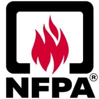 nfpa