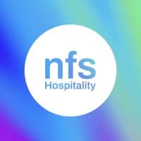 NFS Hospitality