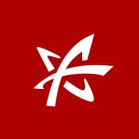NFTech