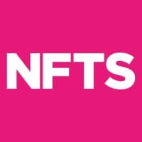 National Film & Television School