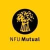 NFU Mutual Sevenoaks & Meopham