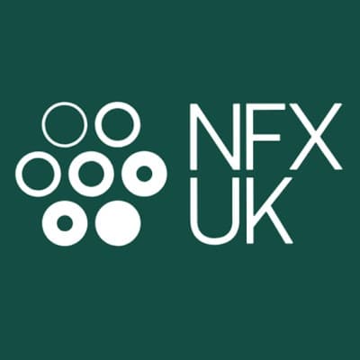 NFX UK