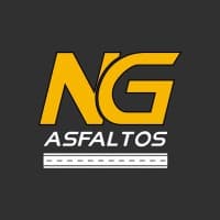 NG ASFALTOS E ENGENHARIA LTDA