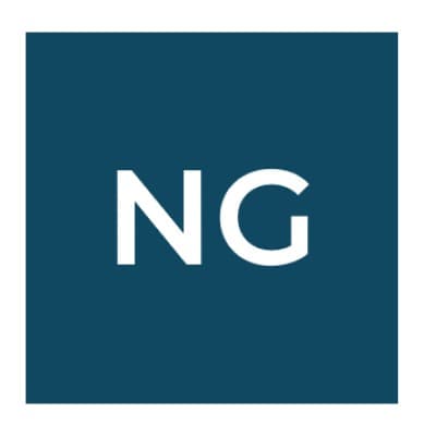 NG Consulting Partners