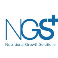 Nutritional Growth Solutions (ASX:NGS)