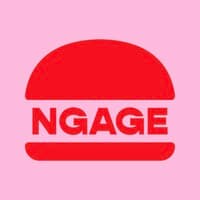 Ngage Lab