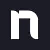 nGAGE Talent