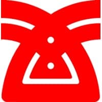 Ngai Mee Group