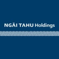 Ngāi Tahu Holdings Corporation