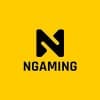 NGAMING