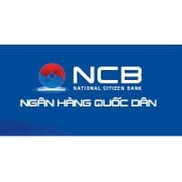 Ngân hàng TMCP Quốc dân - NCB