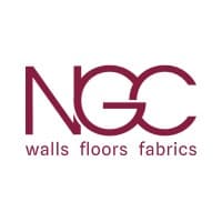 NGC & CO - Walls | Floors | Fabrics
