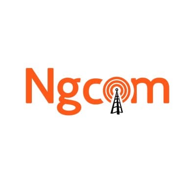 NGCOM NETWORK SOLUTIONS