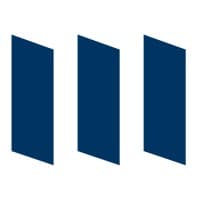NGC Ventures