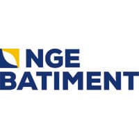 NGE BATIMENT