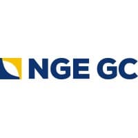NGE GENIE CIVIL