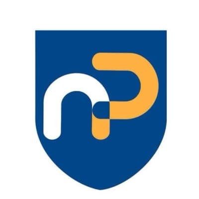 ngee ann polytechnic