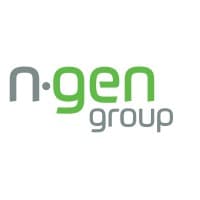 NGEN
