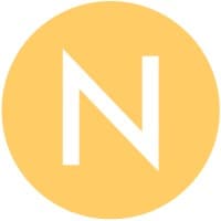 Ngenic Energi