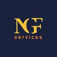 NGF SERVICES SAS