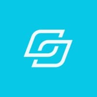 NGI Systems
